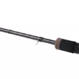 Shimano Aero X7A Finesse Feeder + Tips - Karpfen- und Feeder-Ruten - 8717009879668 - 8