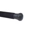 Shimano Beastmaster AX Pilk 2pc - Meeresruten für das Tiefseeangeln - 8717009603928 - 3