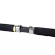 Shimano Beastmaster AX Pilk 2pc - Meeresruten für das Tiefseeangeln - 8717009603928 - 2