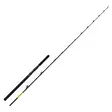Shimano Beastmaster CX Boat Slim 1+1pc - Meeresruten für das Tiefseeangeln - 8717009876728 - 1