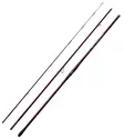 Shimano Power Aero Surf Tubular 3pc - Surf- und Brandungsruten - 8717009878968 - 1