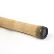 - - - 4