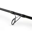 Shimano Purist PX1 Dead Bait Zander 8'10 5-15g 2pc - Karpfen- und Feeder-Ruten - 8717009874038 - 2