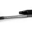 Shimano Speedmaster AX Deep Drop 1+1pc - Meeresruten für das Tiefseeangeln - 8717009863438 - 2