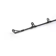 Shimano Speedmaster AX Deep Drop 1+1pc - Meeresruten für das Tiefseeangeln - 8717009863438 - 6