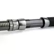 Shimano Speedmaster AX Deep Drop 1+1pc - Meeresruten für das Tiefseeangeln - 8717009863438 - 3
