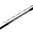 Shimano Speedmaster AX Deep Drop 1+1pc - Meeresruten für das Tiefseeangeln - 8717009863438 - 1