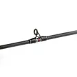 Shimano Speedmaster AX Deep Drop 1+1pc - Meeresruten für das Tiefseeangeln - 8717009863438 - 5
