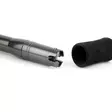 Shimano Speedmaster AX Deep Drop 1+1pc - Meeresruten für das Tiefseeangeln - 8717009863438 - 4