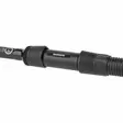 Shimano TX-1B Carp Distance 2pc - Karpfen- und Feeder-Ruten - 8717009894838 - 5