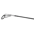 Shimano TX-1B Carp Distance 2pc - Karpfen- und Feeder-Ruten - 8717009894838 - 6