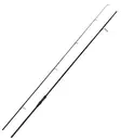 Shimano TX-1B Carp Distance 2pc - Karpfen- und Feeder-Ruten - 8717009894838 - 1