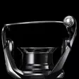 Shimano Vanford A - Frontbrems-Spinnrollen - 022255289818 - 5