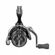 Shimano Vanford A - Frontbrems-Spinnrollen - 022255289818 - 3