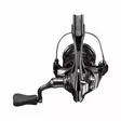 Shimano Vanford A - Frontbrems-Spinnrollen - 022255289818 - 4