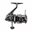 Shimano Vanford A - Frontbrems-Spinnrollen - 022255289818 - 2