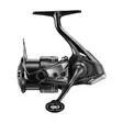 Shimano Vanford A - Frontbrems-Spinnrollen - 022255289818 - 1