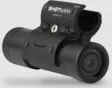 Shotkam Gun Camera 4th Gen - Andere Jagdprodukte - 867217000458 - 1