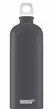 Sigg Lucid Touch 1,0L Shade - Wasserflaschen und Becher - 7610465867358 - 1