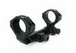 Sig Sauer Alpha3 Scope Mount 30mm 1,375" - Picatinny-Schiene und Weaver-Schiene - 798681596898 - 1