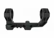 Sig Sauer Alpha3 Scope Mount 30mm 1,375" - Picatinny-Schiene und Weaver-Schiene - 798681596898 - 3