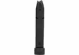 Sig Sauer P226 Magazine Aluminium Baseplate 20rds - Sig Sauer - 798681671168 - 3