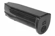 Sig Sauer P320 Full Magazine 17 RD - Sig Sauer - 798681505098 - 1