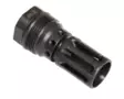 Silent Steel QD A2 Flash Hider - Mündungsbremsen und Flammdämpfer - FHA2-12x28 - 2