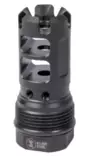 Silent Steel QD Muzzle Brake 5,56mm - Mündungsbremsen und Flammdämpfer - MB556-12x28 - 2
