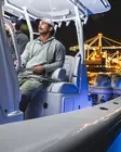 Simms Biscayne Hoody Atlantic Flats - Sweatshirts - 694264725498 - 4