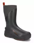 Simms Challenger Insulated Boot Slate - Socken und Buff - 694264658918 - 2