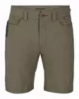 Simms Challenger Short Dark Stone - Hosen - 694264675168 - 2