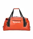 Simms Dry Creek Duffel L - 200L Simms Orange - Ausrüstungstaschen - 694264680858 - 2