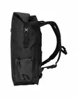 Simms Dry Creek Rolltop Backpack Black - Rucksäcke - 694264569108 - 4