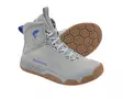 Simms Flats Sneaker Boulder - Watstiefel - 694264443378 - 1