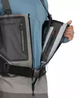 Simms G4Z Stockingfoot Slate 2024 - Wathosen - 694264648308 - 7