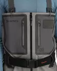 Simms G4Z Stockingfoot Slate 2024 - Wathosen - 694264648308 - 8