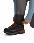 Simms G4Z Stockingfoot Slate 2024 - Wathosen - 694264648308 - 9