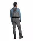 Simms G4Z Stockingfoot Slate 2024 - Wathosen - 694264648308 - 3