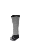 Simms Merino Midweight Hiker Sock Steel - Socken und Buff - 694264504468 - 2