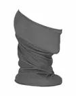 Simms Neck Gaiter Steel - Socken und Buff - 694264568828 - 1