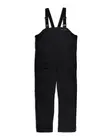 Simms Simms Challenger Bib Black - Hosen - 694264713358 - 1