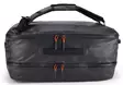 Simms Tailwind 50L Duffel Black - Ausrüstungstaschen - 694264658598 - 1