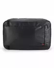 Simms Tailwind 50L Duffel Black - Ausrüstungstaschen - 694264658598 - 2