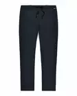 Simms Wanaka Pant Black - Hosen - 694264698358 - 2
