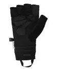Simms Windstopper Half-Finger Glove Black - Handschuhe - 694264626788 - 2