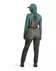 Simms Wms Tributary Stockingfoot Basalt - takaa - Wathosen - 694264690758 - 3