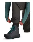 Simms Wms Tributary Stockingfoot Basalt - yksityiskohta 2 - Wathosen - 694264690758 - 5