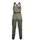 Simms Wms Tributary Stockingfoot Basalt - Wathosen - 694264690758 - 1