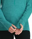  -  -  - 5